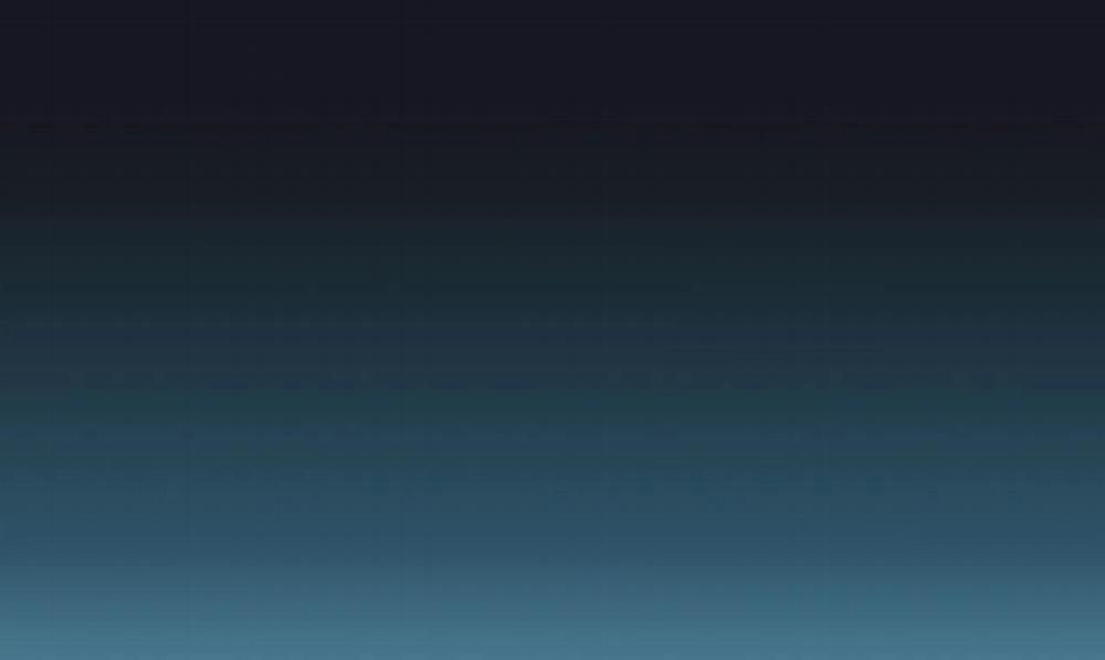 Vị Khách Mùa Hè 41 trang 185