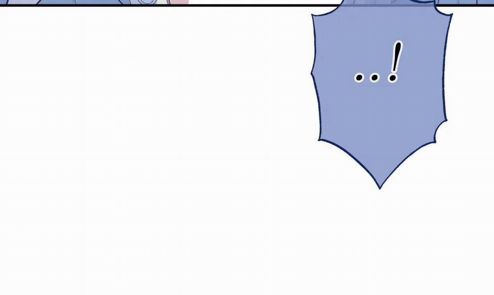 Vị Khách Mùa Hè 41 trang 191