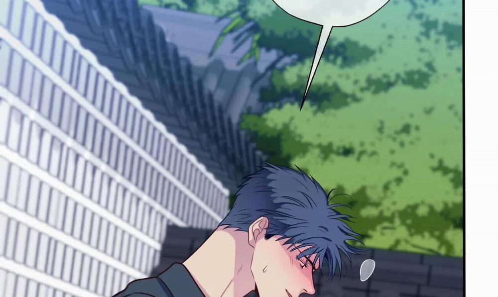 Vị Khách Mùa Hè 41 trang 193