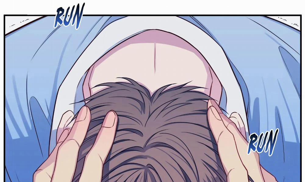 Vị Khách Mùa Hè 41 trang 197