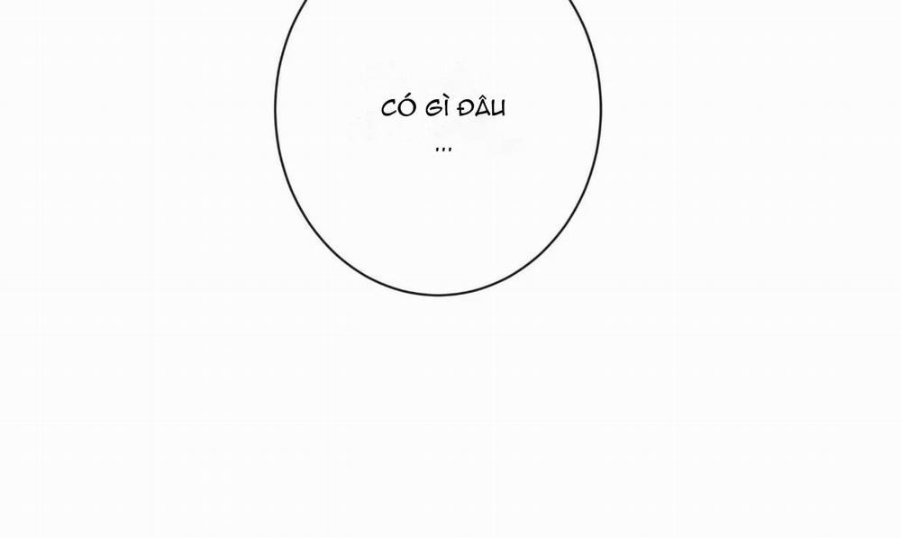 Vị Khách Mùa Hè 41 trang 199