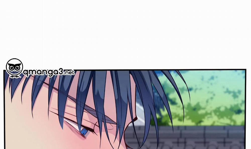 Vị Khách Mùa Hè 41 trang 200