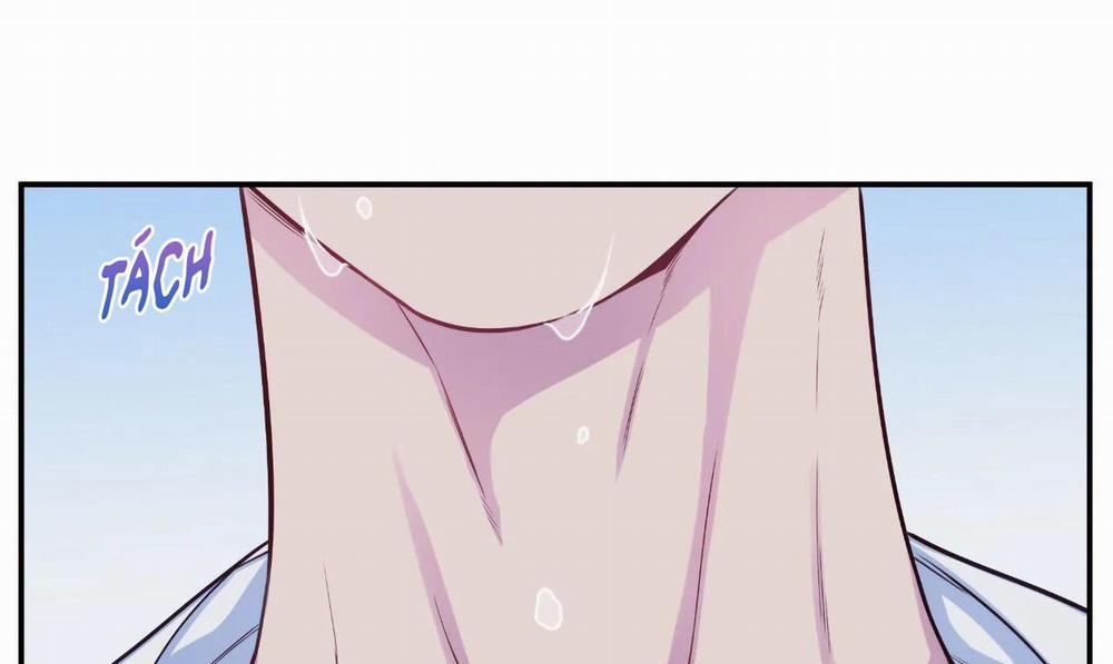 Vị Khách Mùa Hè 41 trang 203