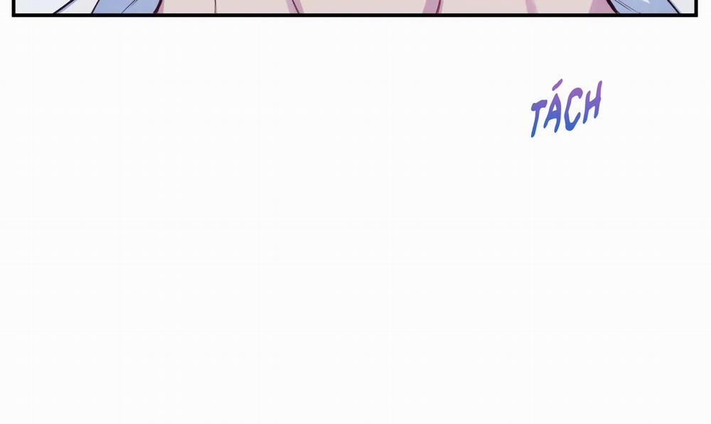 Vị Khách Mùa Hè 41 trang 204