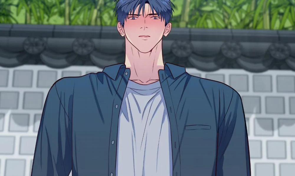 Vị Khách Mùa Hè 41 trang 206