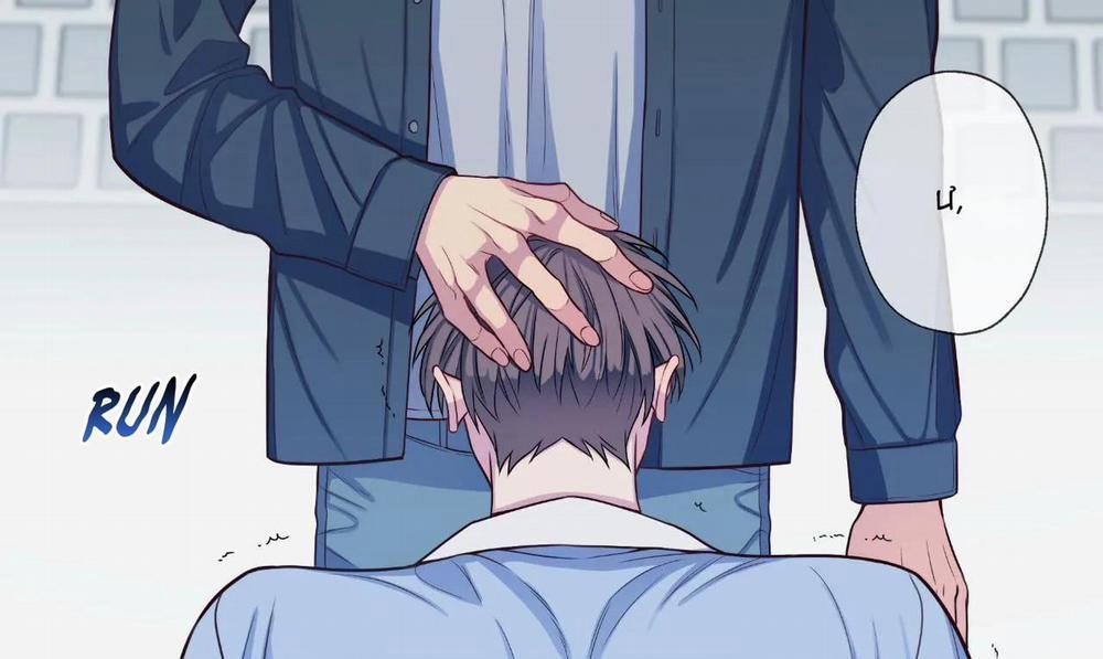 Vị Khách Mùa Hè 41 trang 207