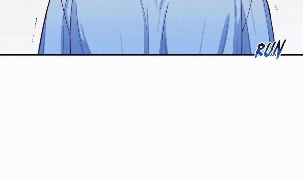 Vị Khách Mùa Hè 41 trang 208