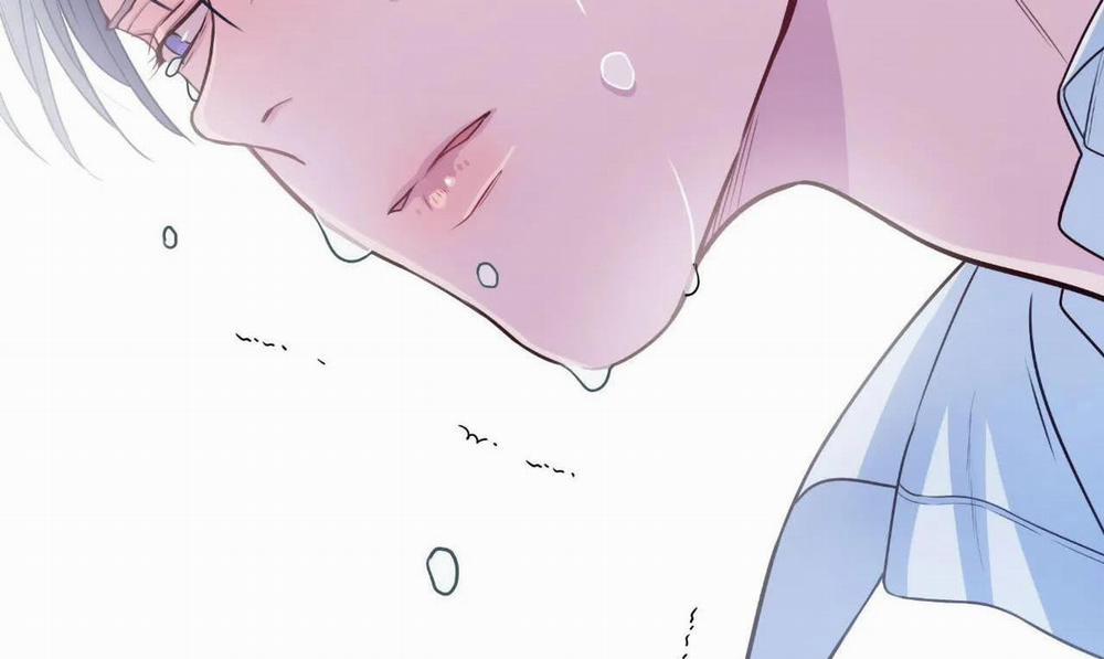 Vị Khách Mùa Hè 41 trang 212