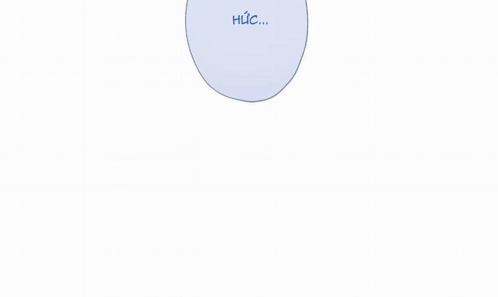 Vị Khách Mùa Hè 41 trang 214