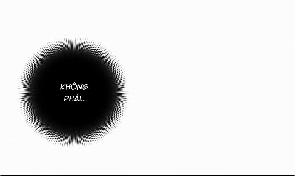 Vị Khách Mùa Hè 41 trang 215