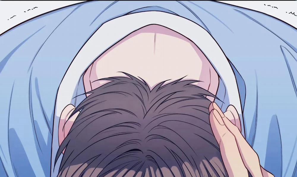 Vị Khách Mùa Hè 41 trang 216