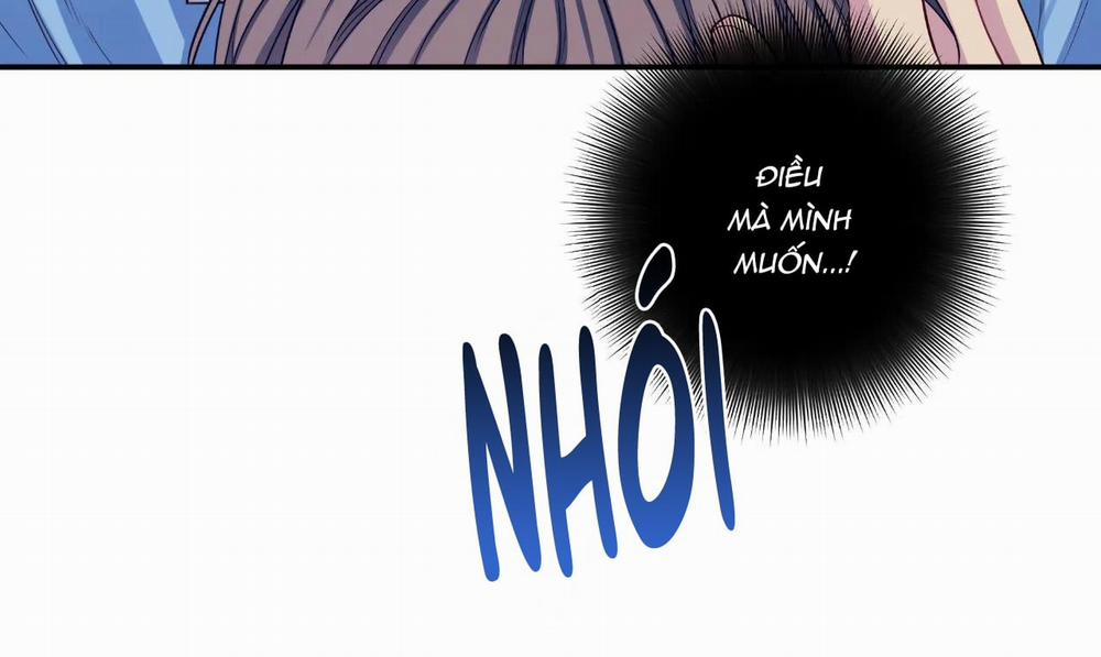 Vị Khách Mùa Hè 41 trang 217