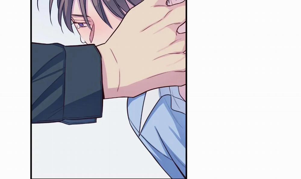 Vị Khách Mùa Hè 41 trang 220