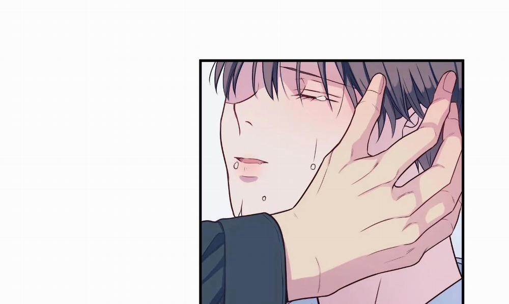 Vị Khách Mùa Hè 41 trang 222