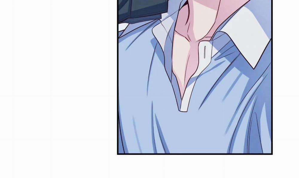 Vị Khách Mùa Hè 41 trang 223