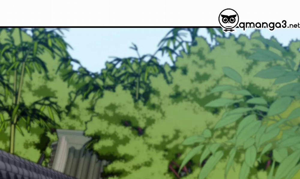 Vị Khách Mùa Hè 41 trang 225