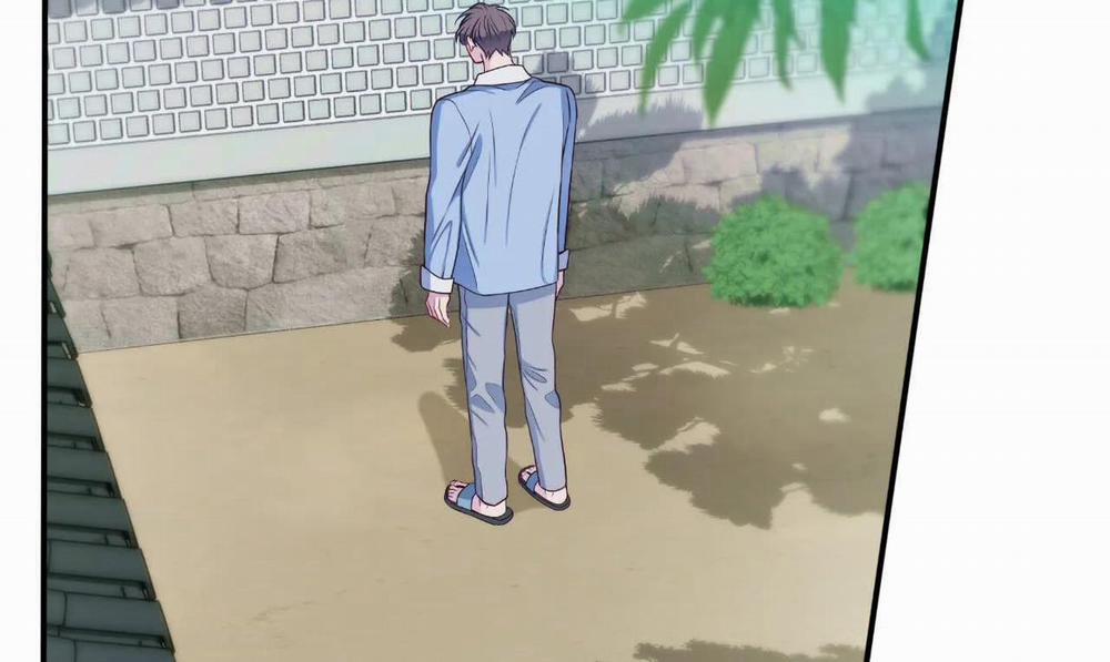 Vị Khách Mùa Hè 41 trang 230