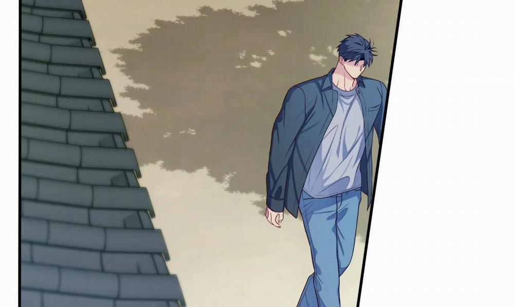 Vị Khách Mùa Hè 41 trang 231