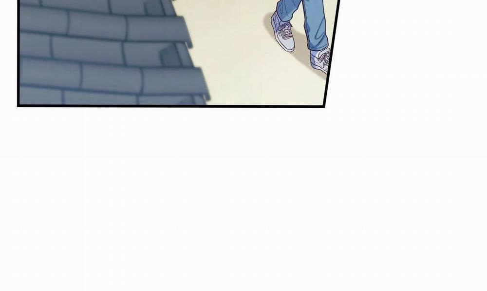 Vị Khách Mùa Hè 41 trang 232