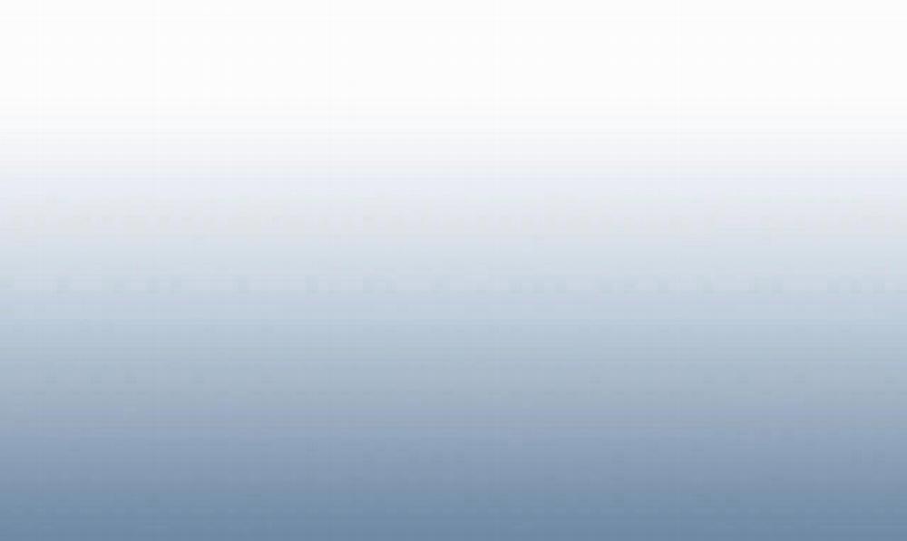 Vị Khách Mùa Hè 41 trang 234