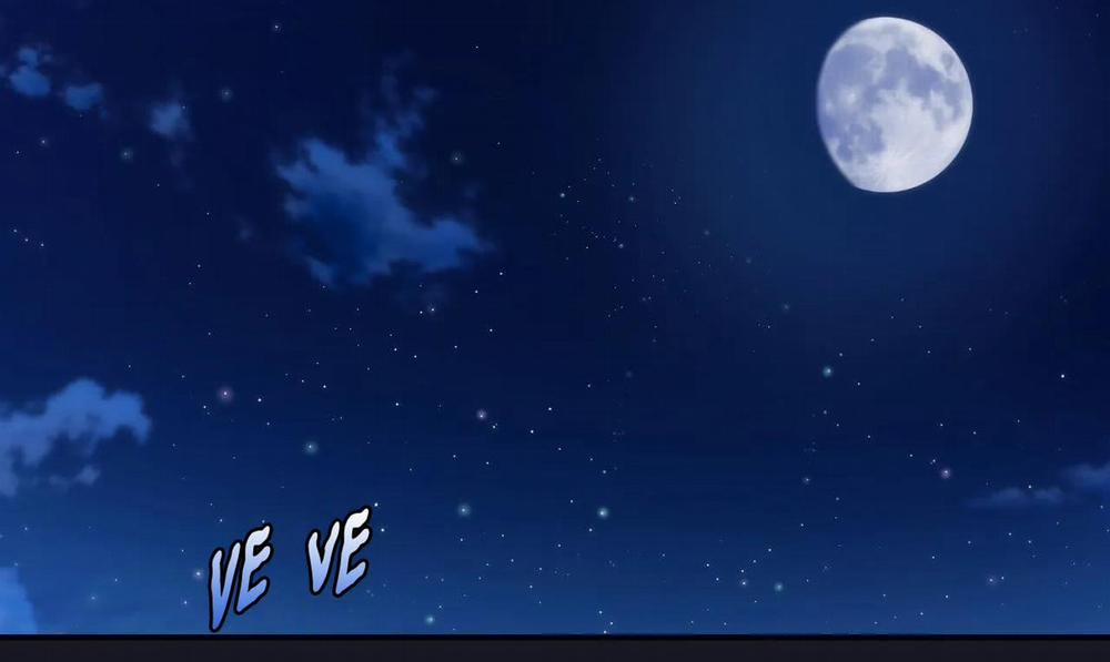 Vị Khách Mùa Hè 41 trang 236