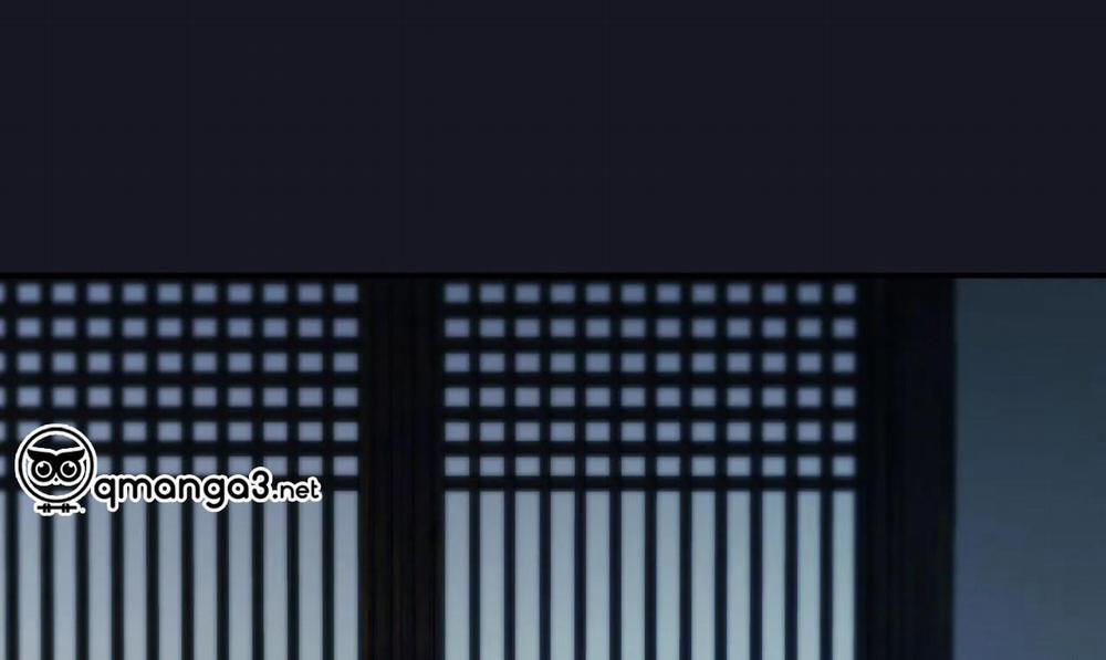 Vị Khách Mùa Hè 41 trang 238