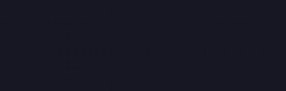 Vị Khách Mùa Hè 41 trang 247