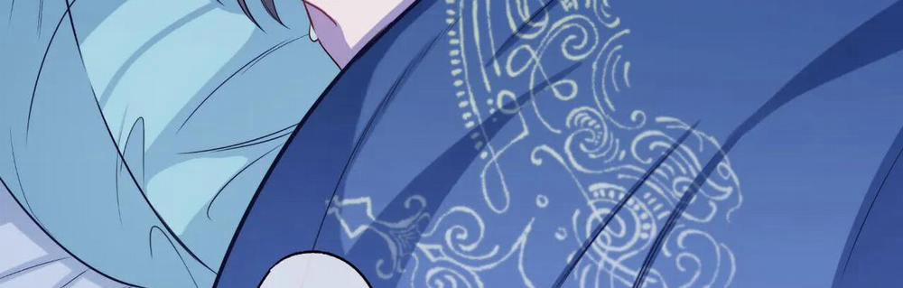 Vị Khách Mùa Hè 41 trang 250