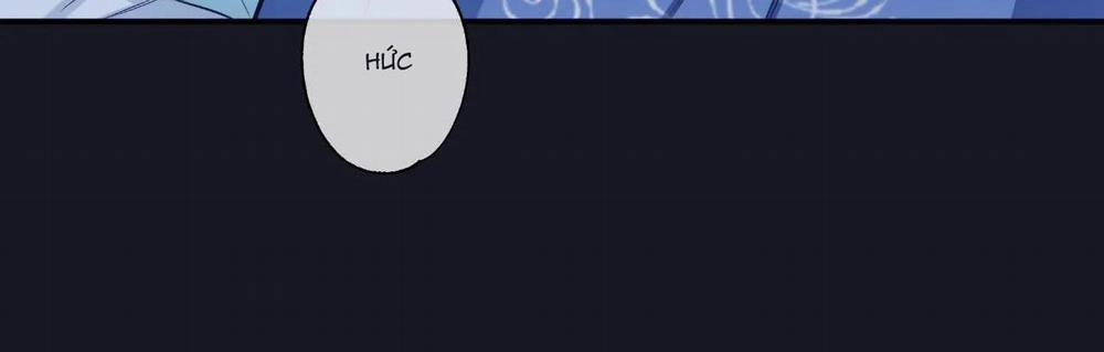 Vị Khách Mùa Hè 41 trang 251