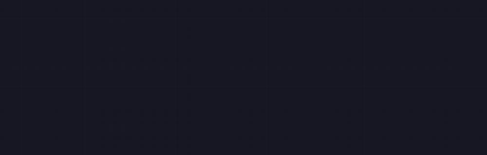 Vị Khách Mùa Hè 41 trang 253