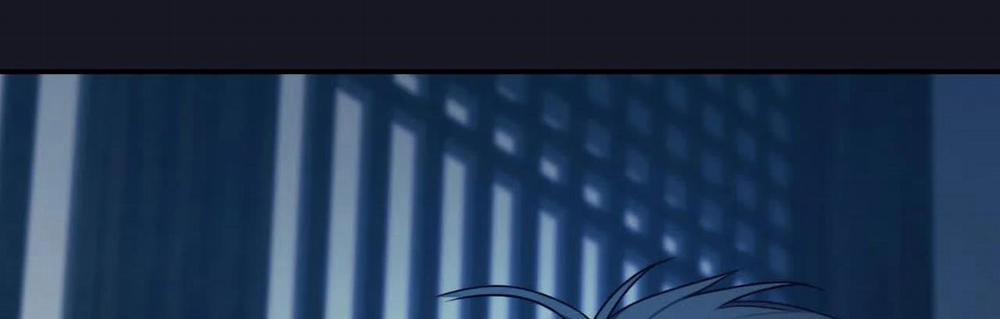 Vị Khách Mùa Hè 41 trang 255