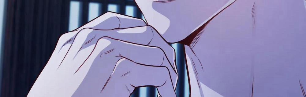 Vị Khách Mùa Hè 41 trang 258