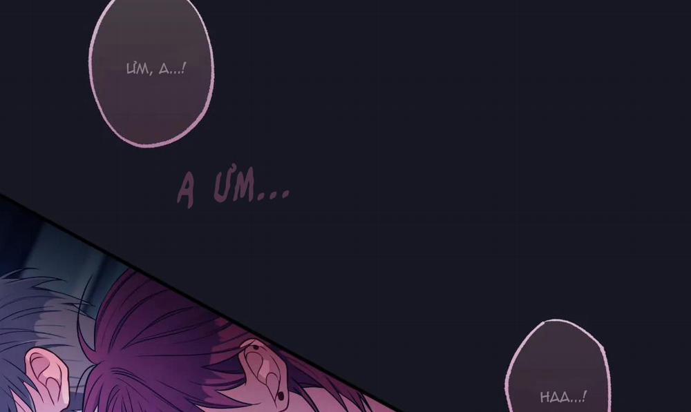 Vị Khách Mùa Hè 41 trang 26