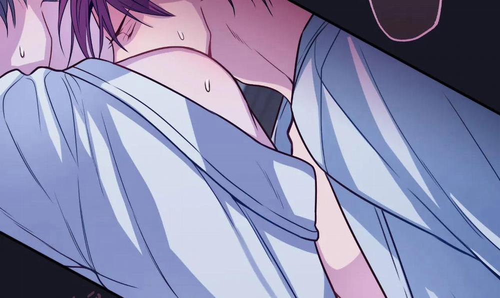 Vị Khách Mùa Hè 41 trang 27