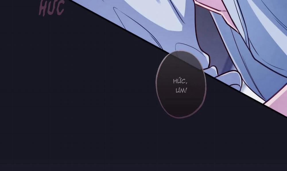 Vị Khách Mùa Hè 41 trang 28