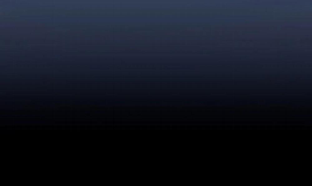 Vị Khách Mùa Hè 41 trang 32