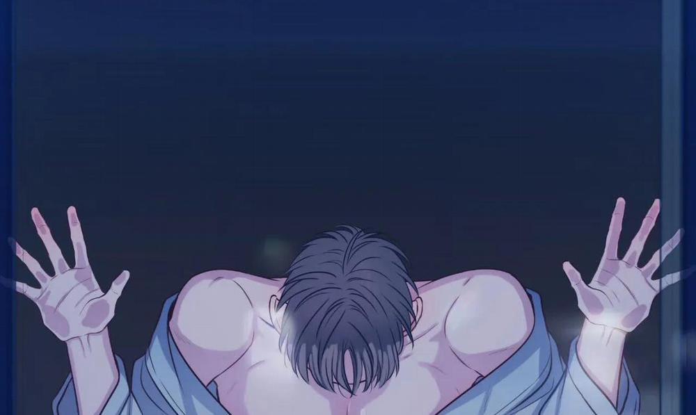 Vị Khách Mùa Hè 41 trang 34