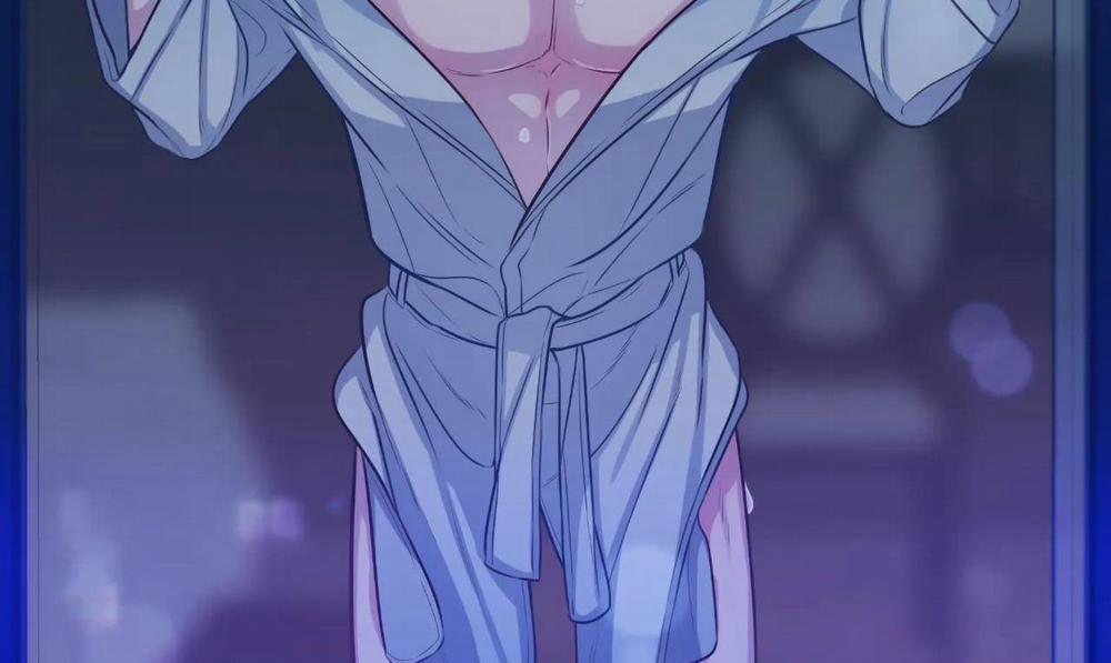 Vị Khách Mùa Hè 41 trang 35