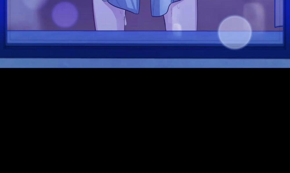 Vị Khách Mùa Hè 41 trang 36