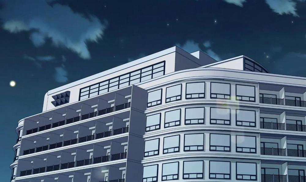 Vị Khách Mùa Hè 41 trang 4