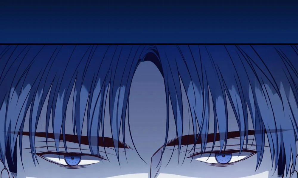 Vị Khách Mùa Hè 41 trang 41