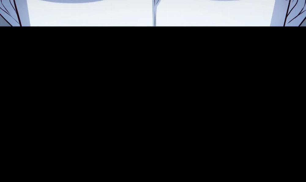 Vị Khách Mùa Hè 41 trang 42