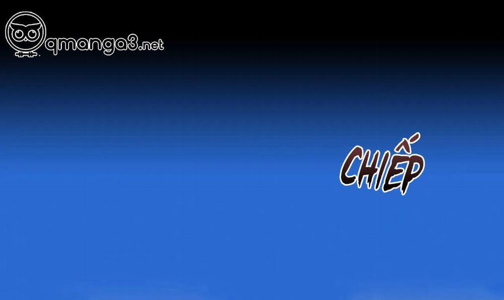 Vị Khách Mùa Hè 41 trang 44