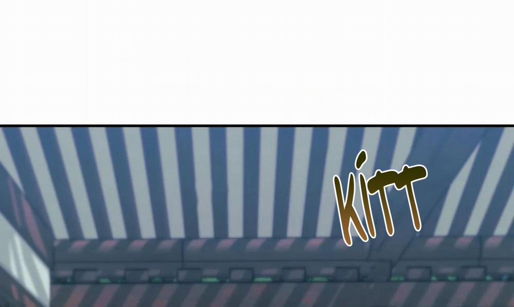 Vị Khách Mùa Hè 41 trang 48