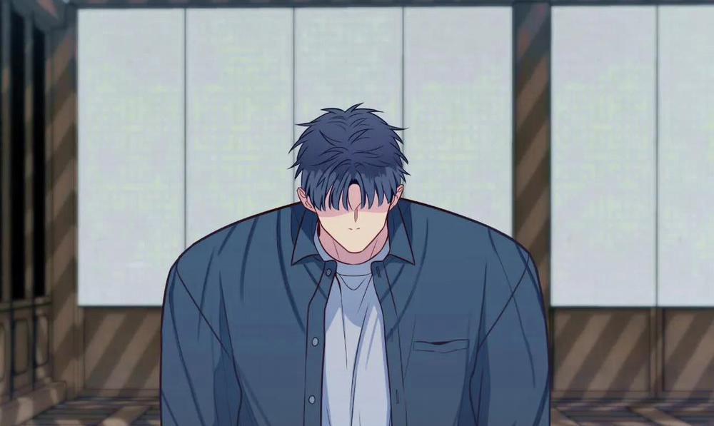 Vị Khách Mùa Hè 41 trang 49