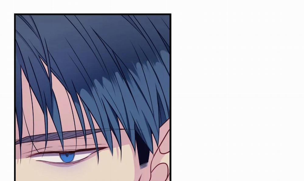 Vị Khách Mùa Hè 41 trang 51