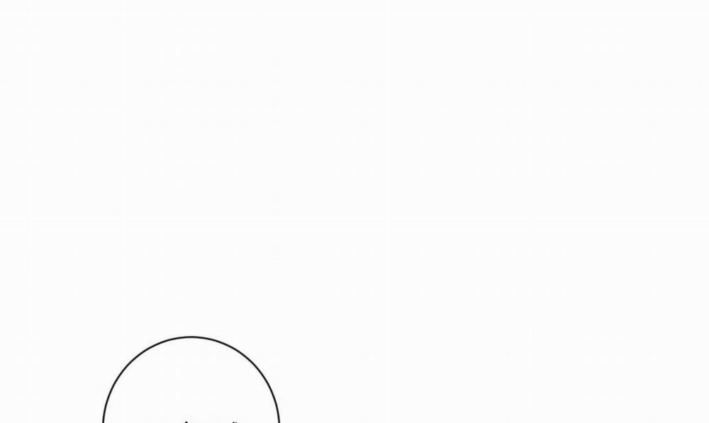 Vị Khách Mùa Hè 41 trang 53