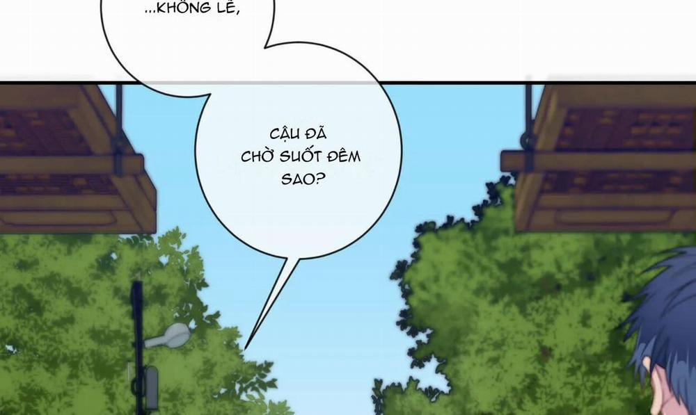 Vị Khách Mùa Hè 41 trang 54