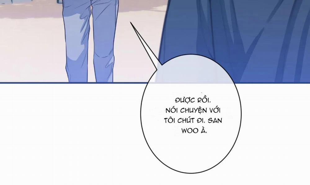 Vị Khách Mùa Hè 41 trang 56