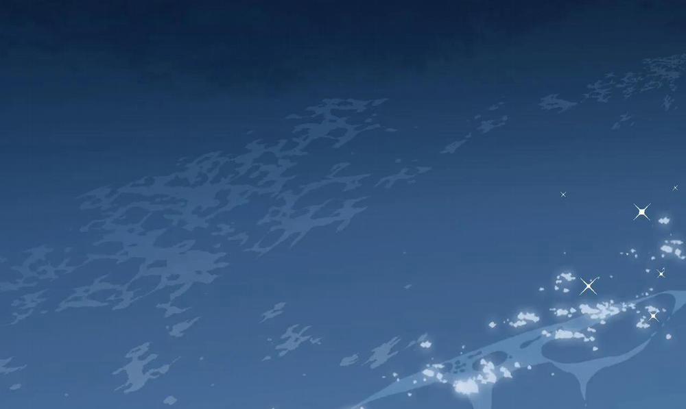 Vị Khách Mùa Hè 41 trang 6